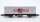 Märklin Z 8616 Behälter-Tragwagen mit Container "SeaLand" DB