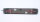 Märklin H0 36193 E-Lok BR 193 ELL Austria GmbH Wechselstrom Digital Sound Mfx