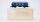 Märklin Z 98042 Güterwagen Ichqrs 377 der DB