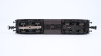 Märklin H0 3074 Diesellok BR 216 188-3 DB Wechselstrom