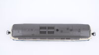 Märklin H0 3074 Diesellok BR 216 188-3 DB Wechselstrom