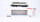 Märklin H0 3074 Diesellok BR 216 188-3 DB Wechselstrom