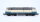 Märklin H0 3074 Diesellok BR 216 188-3 DB Wechselstrom