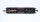 Märklin H0 3074 Diesellok BR 216 188-3 DB Wechselstrom