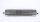 Märklin H0 3074 Diesellok BR 216 188-3 DB Wechselstrom