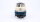 Märklin H0 3074 Diesellok BR 216 188-3 DB Wechselstrom