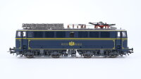 Brawa H0 43013 E-Lok BR Ae 477 906-2 Orient Express...