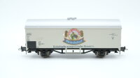 Roco H0 46450 Kühlwagen mönchshof DB