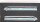 Maglev Magnetschwebebahn SMT Shanghai Maglev Train OVP rot Standmodell