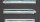 Maglev Magnetschwebebahn SMT Shanghai Maglev Train OVP rot Standmodell