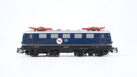 Märklin H0 E-Lok BR 141 005-9 DB Wechselstrom