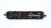 Märklin H0 E-Lok BR 141 005-9 DB Wechselstrom