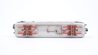 Märklin H0 E-Lok BR 141 005-9 DB Wechselstrom