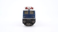Märklin H0 E-Lok BR 141 005-9 DB Wechselstrom