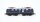 Märklin H0 E-Lok BR 141 005-9 DB Wechselstrom