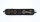 Märklin H0 E-Lok BR 141 005-9 DB Wechselstrom