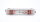 Märklin H0 E-Lok BR 141 005-9 DB Wechselstrom