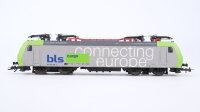 Märklin H0 36852 Elektrische Lokomotive Serie 485...
