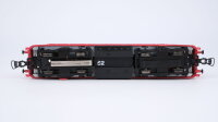 Roco H0 69489 Diesellok BR 225 012-4 DB Wechselstrom Digital