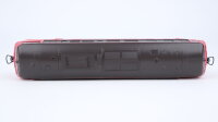 Roco H0 69489 Diesellok BR 225 012-4 DB Wechselstrom Digital