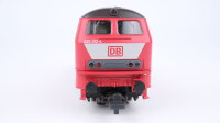 Roco H0 69489 Diesellok BR 225 012-4 DB Wechselstrom Digital