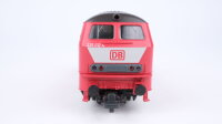 Roco H0 69489 Diesellok BR 225 012-4 DB Wechselstrom Digital