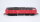 Roco H0 69489 Diesellok BR 225 012-4 DB Wechselstrom Digital