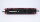Roco H0 69489 Diesellok BR 225 012-4 DB Wechselstrom Digital