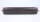 Roco H0 69489 Diesellok BR 225 012-4 DB Wechselstrom Digital