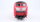 Roco H0 69489 Diesellok BR 225 012-4 DB Wechselstrom Digital