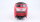 Roco H0 69489 Diesellok BR 225 012-4 DB Wechselstrom Digital
