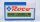 Roco H0 69489 Diesellok BR 225 012-4 DB Wechselstrom Digital