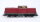 Märklin H0 37724 Diesellok BR V 100 2027 DB Wechselstrom Digital