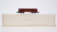 Märklin Z 8650 Güterwagen Eaos 106 der DB