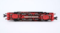 Märklin H0 3720 Diesellok BR V 3201 DRG Wechselstrom Digital