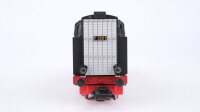 Märklin H0 3720 Diesellok BR V 3201 DRG Wechselstrom Digital