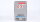 Märklin H0 3720 Diesellok BR V 3201 DRG Wechselstrom Digital