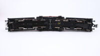 Roco H0 43539 E-Lok BR Ce 6/8 14253 SBB Gleichstrom