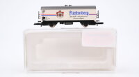 Märklin Z 86001 Güterwagen (Fürstenberg)...
