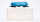 Märklin Z 8633 Kühlwagen (Capri Sonne) Ichqrs 377 der DB