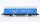 Märklin Z 88657,8 Güterwagen Hbils-vy der SBB