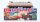 Märklin H0 3054 E-Lok BR 103 113-7 DB Wechselstrom Digital Mfx (stoppt häufig)
