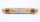 Märklin H0 3054 E-Lok BR 103 113-7 DB Wechselstrom Digital Mfx (stoppt häufig)
