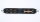 Märklin H0 3054 E-Lok BR 103 113-7 DB Wechselstrom Digital Mfx (stoppt häufig)