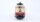 Märklin H0 3054 E-Lok BR 103 113-7 DB Wechselstrom Digital Mfx (stoppt häufig)