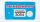 Märklin H0 3054 E-Lok BR 103 113-7 DB Wechselstrom Digital Mfx (stoppt häufig)