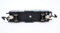 Märklin Z 80329 Güterwagen (Miele, Jahreswagen 2019) Gl 11 der DB