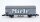 Märklin Z 80329 Güterwagen (Miele, Jahreswagen 2019) Gl 11 der DB
