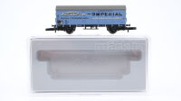 Märklin Z 80330 Güterwagen "Kuba...