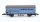 Märklin Z 80330 Güterwagen "Kuba Imperial" Jahreswagen 2020 DB